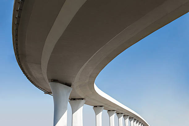 Best Concrete Repair Services  in Colleyville, TX